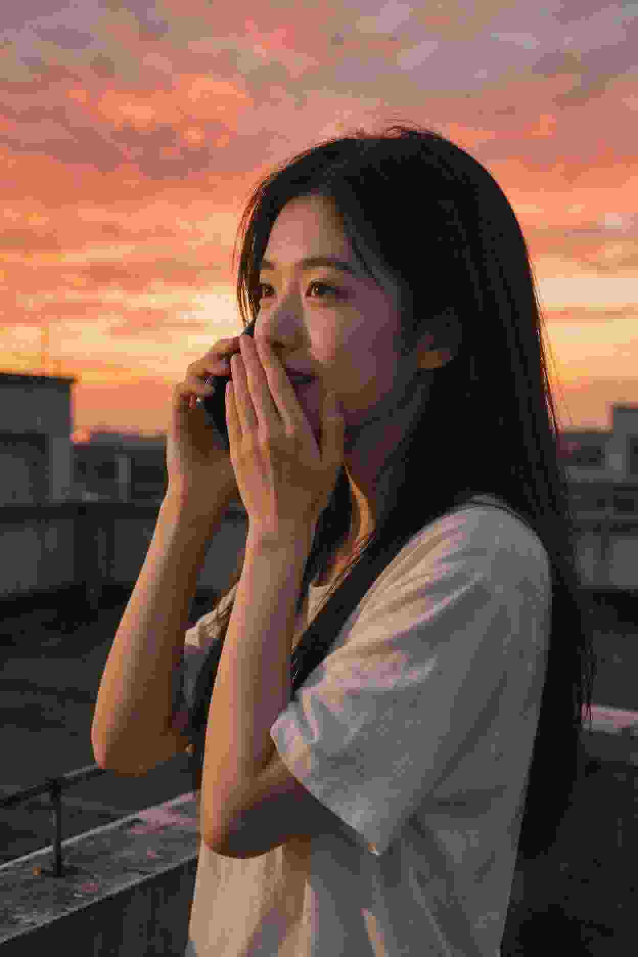 你好邻居
