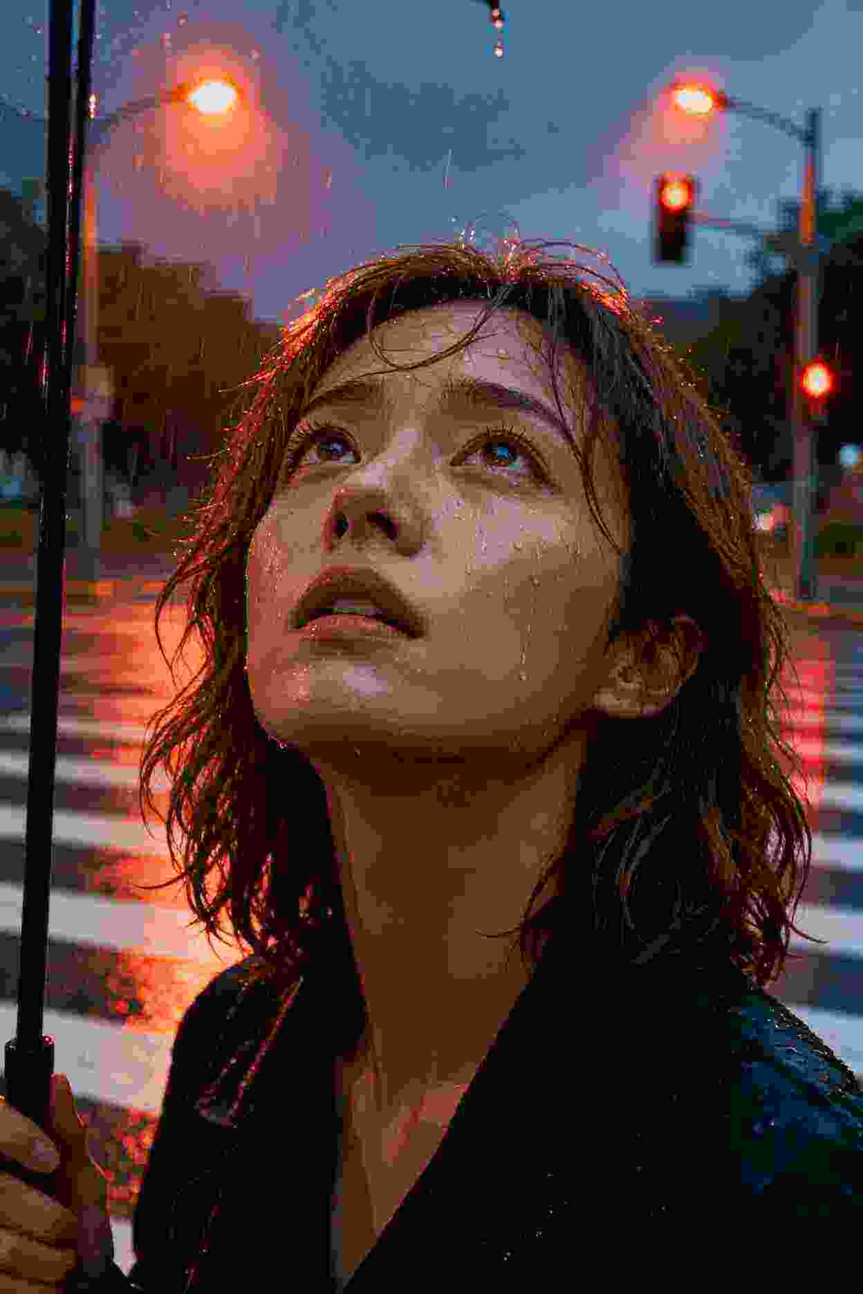 家的港湾