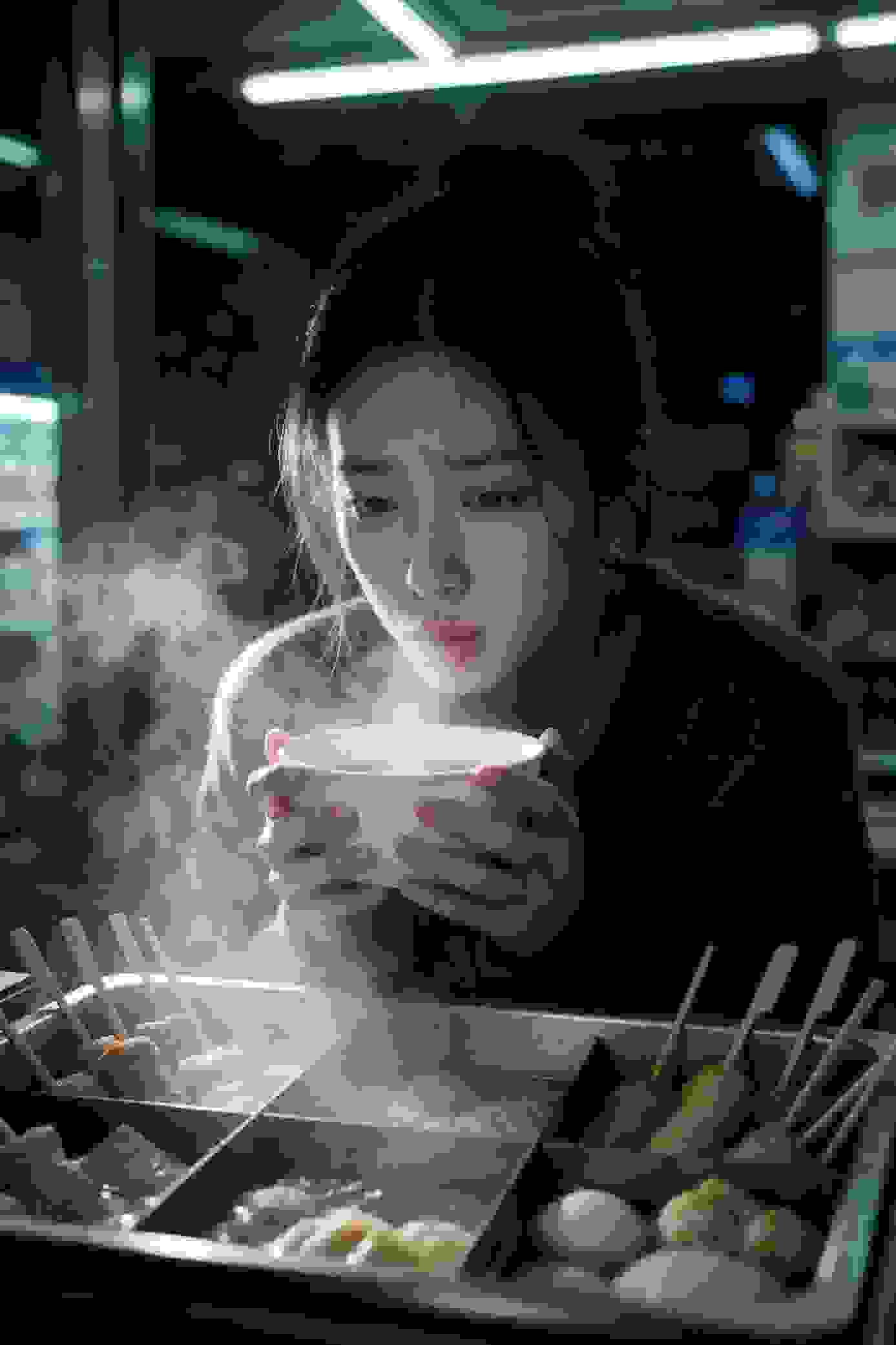 幸福之路